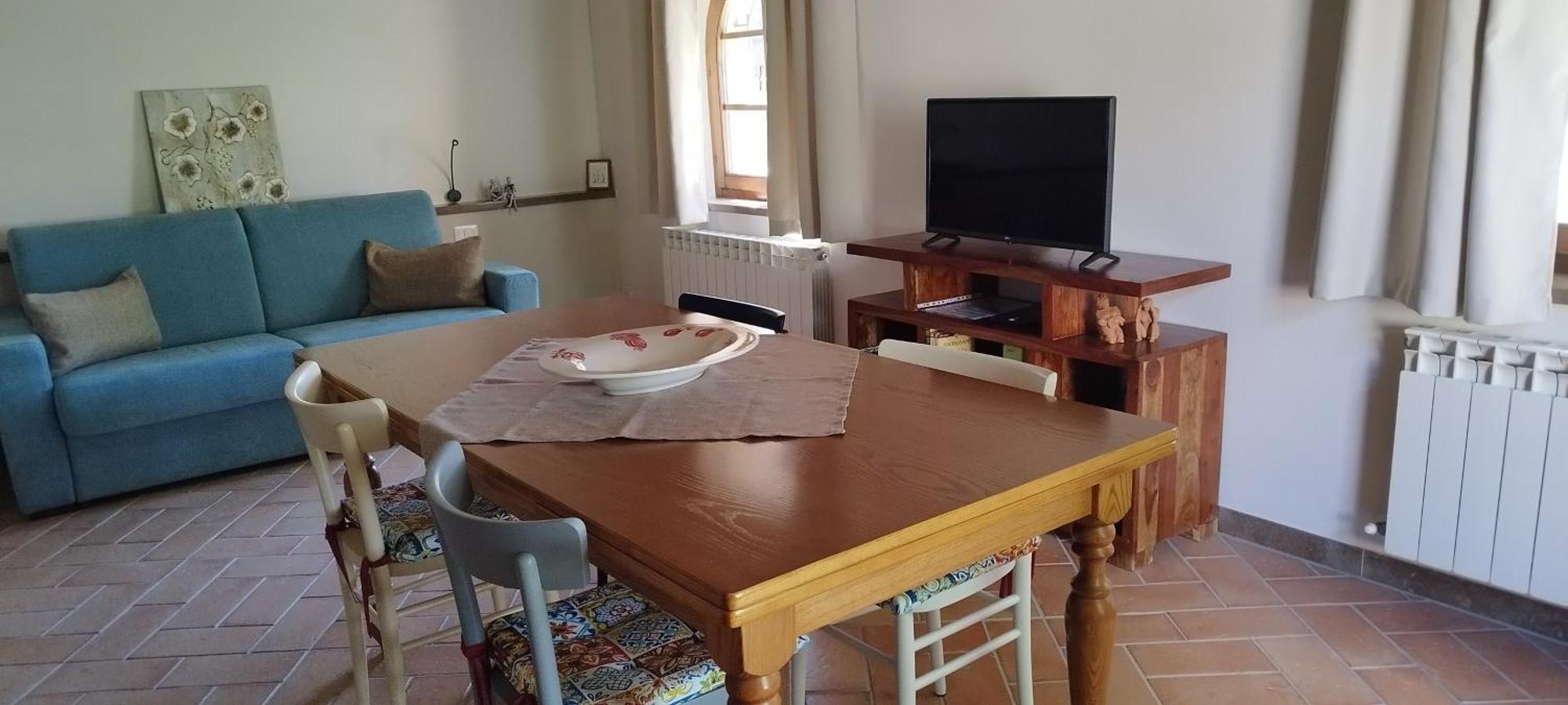 Agriturismo Bagnaia San Quirico d'Orcia Bagian luar foto